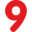 screen9.tv icon