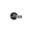 screenactorsmanagement.com icon
