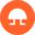 screenagers.com icon