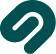 screenbroidery.com icon