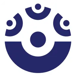 screencasthost.com icon