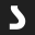 screencheck.com icon