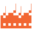 screencomposers.ca icon