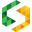 screencountry.com logo
