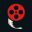 screencritix.com icon