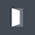 screendoor.io logo