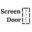 screendoorreview.com icon