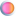 screendye.co.uk icon
