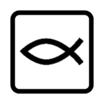 screenfish.net icon