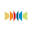 screenflex.com icon
