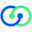 screenfluence.com logo
