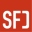 screenforce.de icon