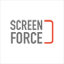 screenforce.nl icon