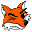 screenfox.de icon