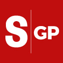 screenglobalproduction.com icon