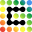 screenhub.com icon