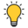 screenideas.net icon