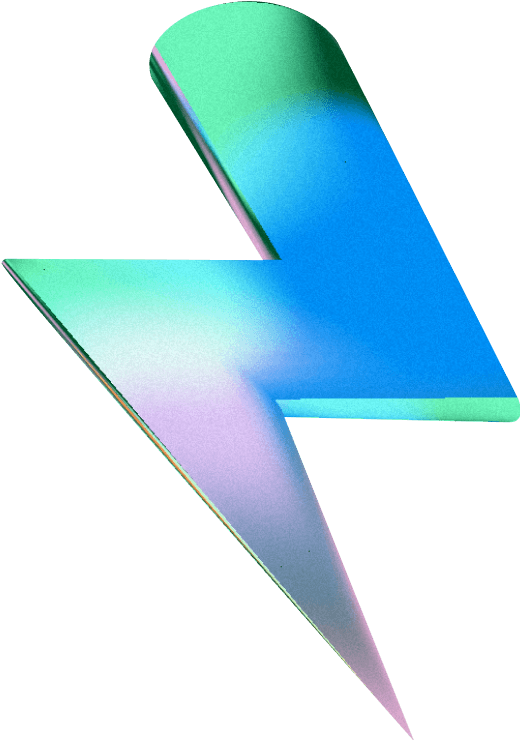 screening.live logo