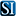 screeningintelligence.com icon