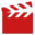 screeningroompodcast.com icon