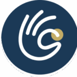 screeninteractiv.com icon