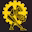 screenland.com icon