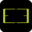 screenline.it icon
