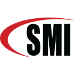 screenmachine.com icon