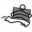 screenmobile.com logo