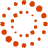 screenocean.com icon
