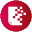 screenpaper.io icon
