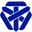 screenplay.com icon