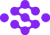 screenplayexplorer.com icon