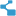 screenpopper.com logo