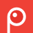 screenpresso.com icon