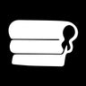screenprintdirect.com icon