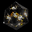 screenpro.ch icon
