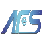 screenprotectorfactory.com icon