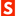 screenprotectors.com icon