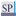 screenpublishing.de icon