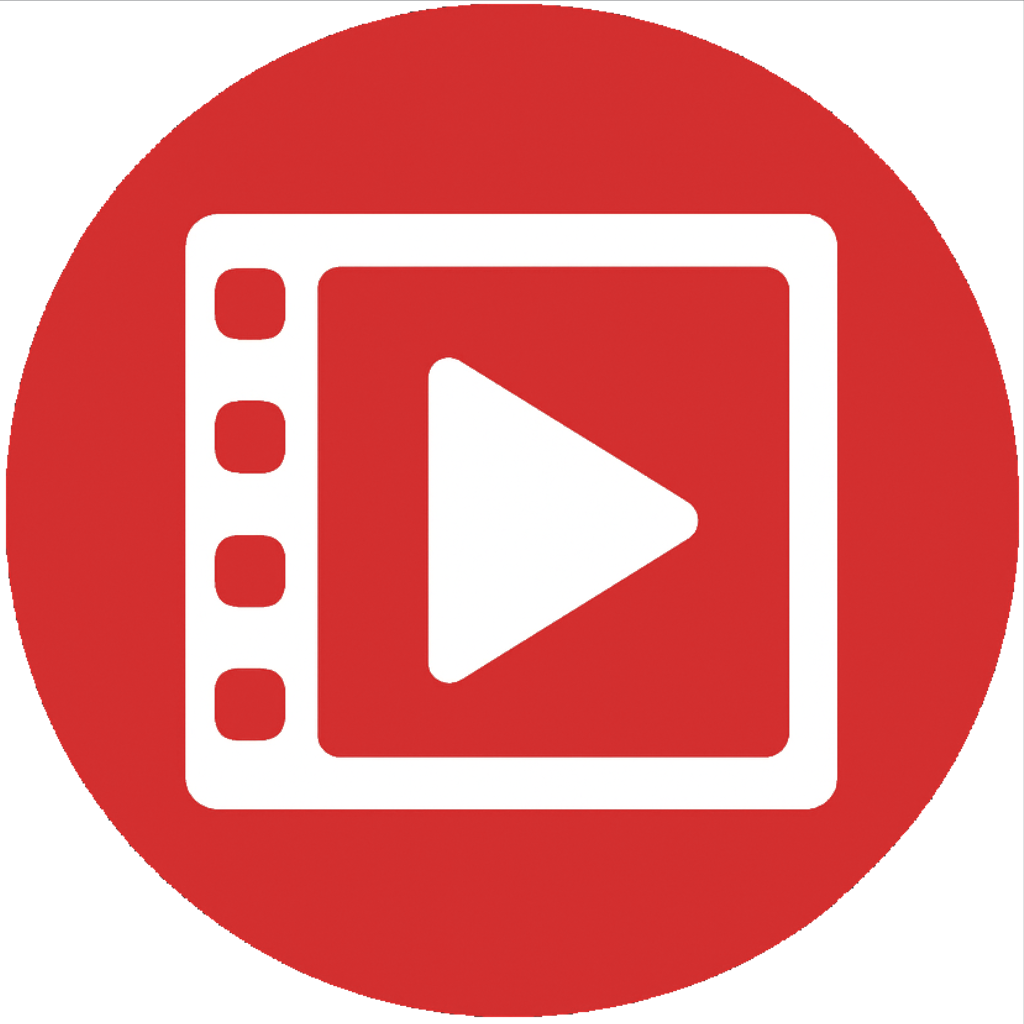 screenr.cc icon
