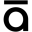 screenr.com icon