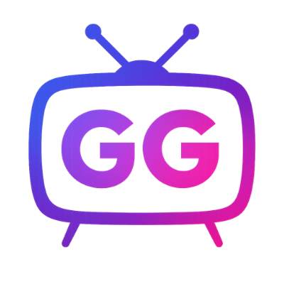 screens.io logo