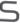 screens.tv icon