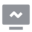 网页版屏保小工具 logo