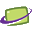 screensaversplanet.com icon