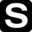 Screenshot Editor logo