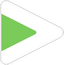 screenshotmonitor.com logo