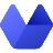 screenshotof.com icon