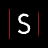 screenstaffordshire.co.uk icon